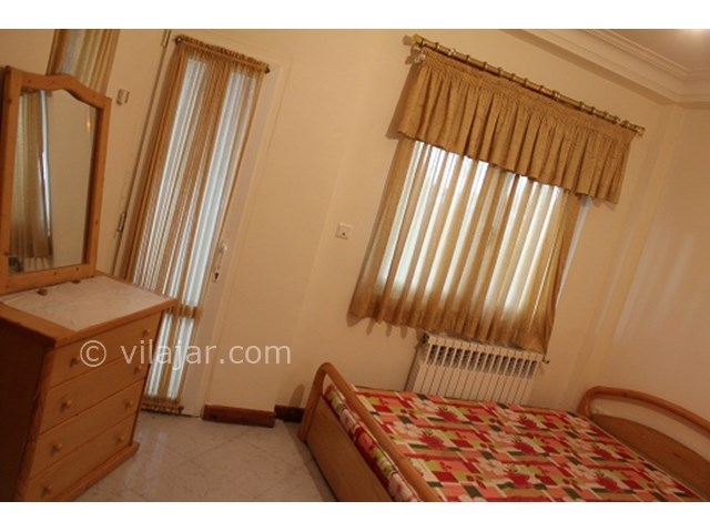 عکس شماره 7147 - اجاره ویلا دوبلکس دریاکنار - 