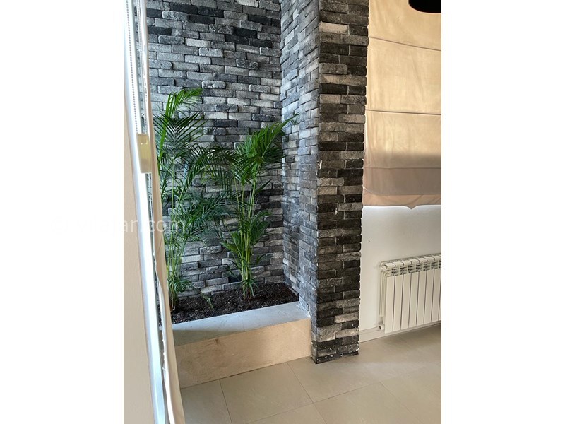 عکس شماره 714747 - ویلای استخر دار در ایزدشهر - 