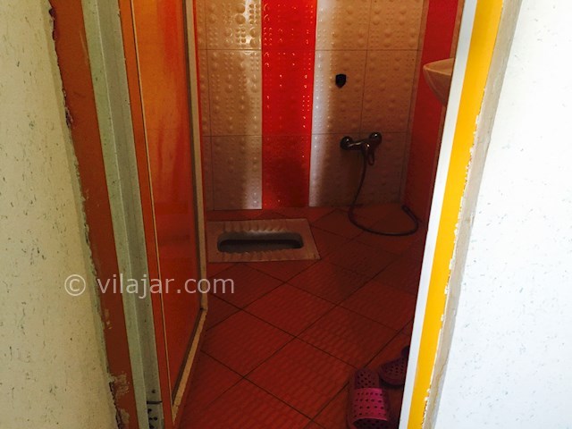 عکس شماره 71477 - اجاره ویلا استخردار ساحلی - 