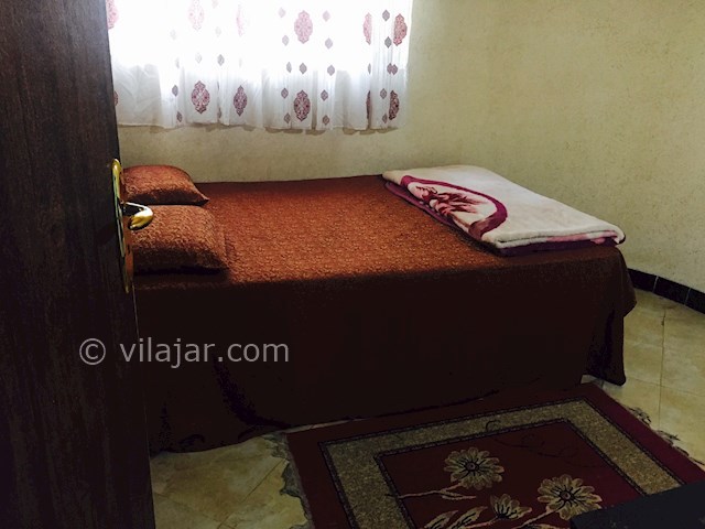 عکس شماره 71483 - اجاره ویلا استخردار ساحلی - 