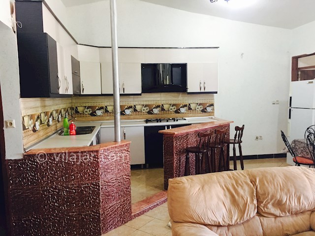 عکس شماره 71485 - اجاره ویلا استخردار ساحلی - 