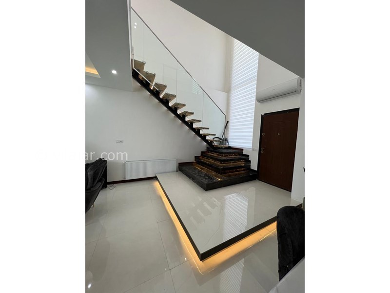 عکس شماره 714864 - ویلا نزدیک محمودآباد استخر روباز - 