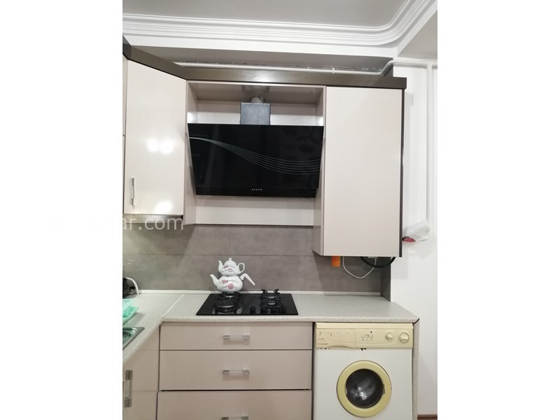 عکس شماره 714989 - اجاره ویلا در ماسال جنگلی - 