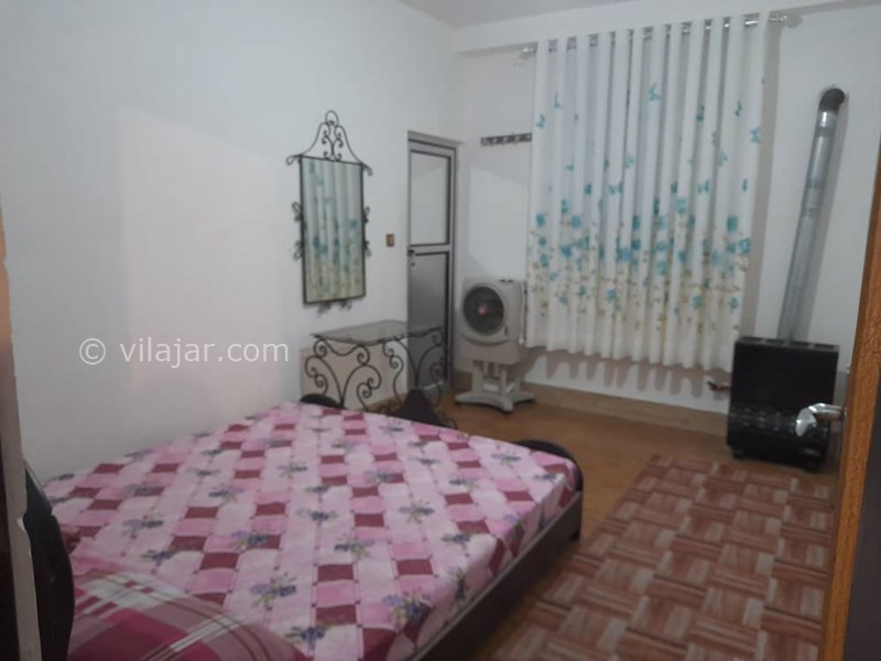 عکس شماره 715218 - ویلا باغ جنگلی در ماسال تاسکوه - 