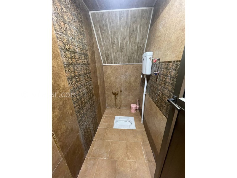 عکس شماره 715406 - اجاره ویلا در جاده 2000 تنکابن - 