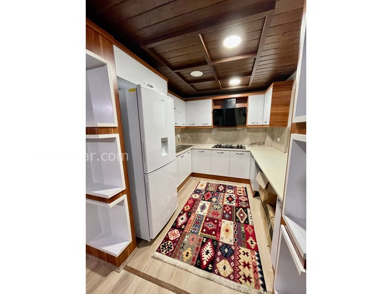 عکس شماره 715467 - اجاره ویلا استخردار در شیرود -