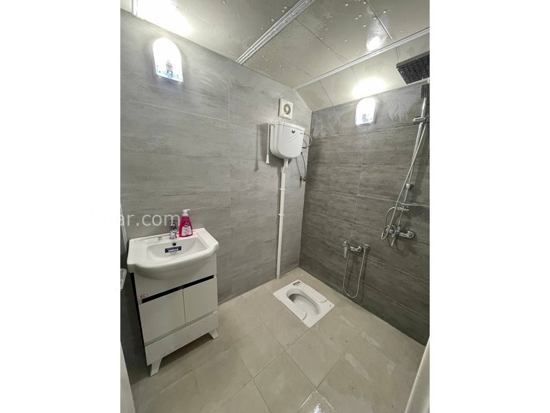 عکس شماره 715469 - اجاره ویلا استخردار در شیرود -