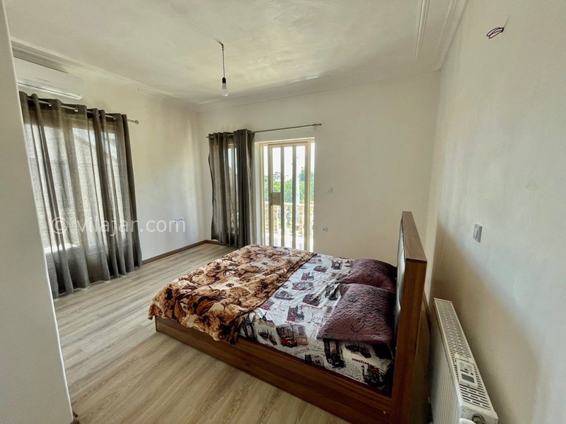 عکس شماره 715470 - اجاره ویلا استخردار در شیرود -