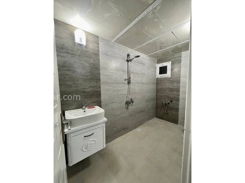 عکس شماره 715471 - اجاره ویلا استخردار در شیرود -