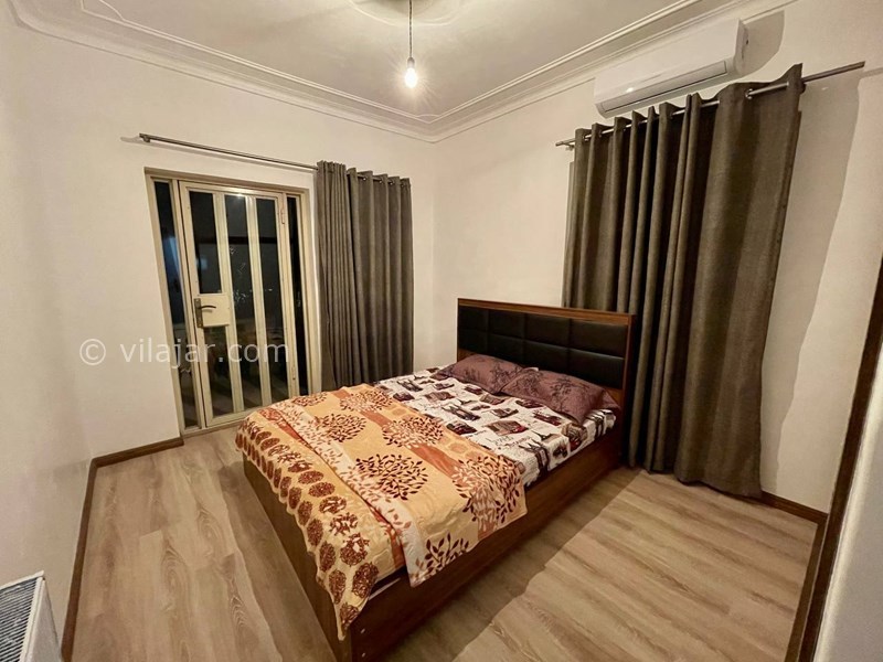 عکس شماره 715472 - اجاره ویلا استخردار در شیرود -