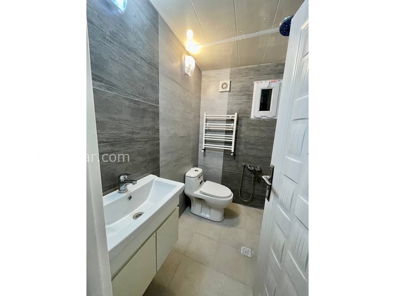 عکس شماره 715473 - اجاره ویلا استخردار در شیرود -