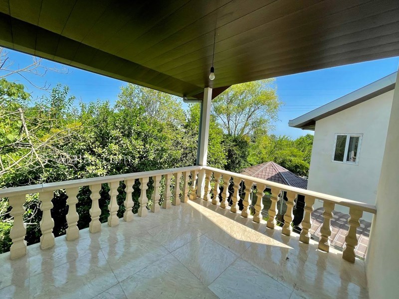 عکس شماره 715475 - اجاره ویلا استخردار در شیرود -