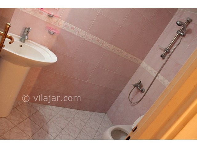 عکس شماره 7157 - اجاره ویلا دوبلکس دریاکنار - 