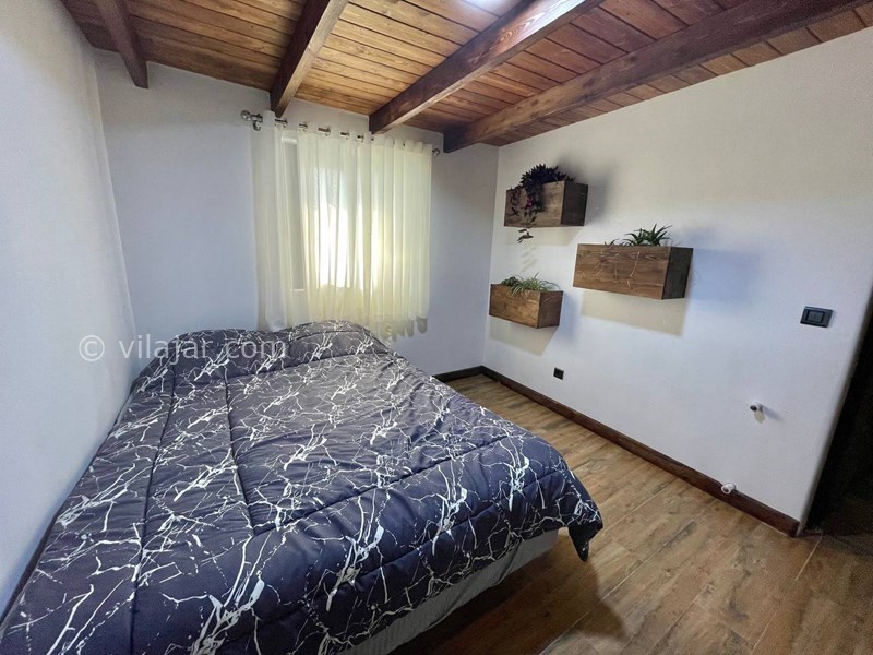 عکس شماره 715755 - اجاره کلبه سنگی در رامسر با استخر - 