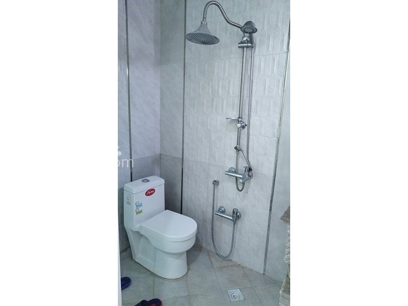 عکس شماره 716059 - اجاره ویلا استخردار نوشهر - 