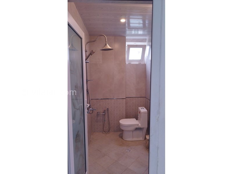 عکس شماره 716061 - اجاره ویلا استخردار نوشهر - 