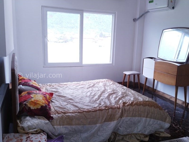 عکس شماره 716063 - اجاره ویلا استخردار نوشهر - 