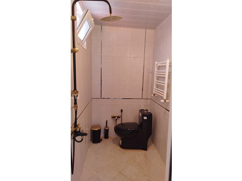 عکس شماره 716065 - اجاره ویلا استخردار نوشهر - 