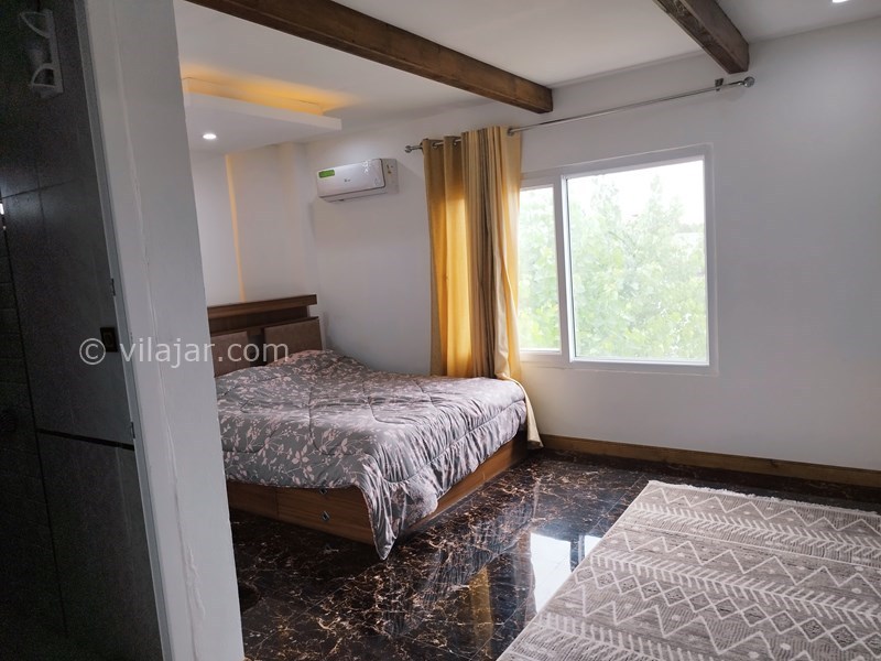 عکس شماره 716066 - اجاره ویلا استخردار نوشهر - 