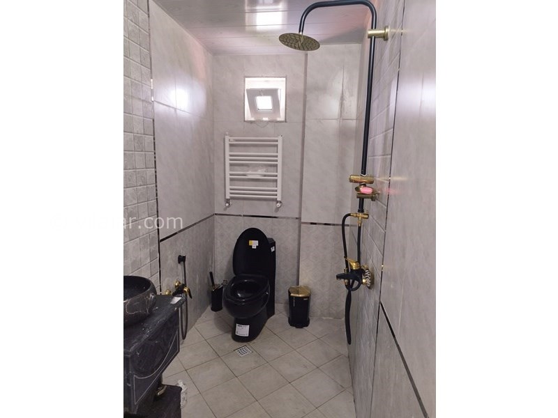 عکس شماره 716067 - اجاره ویلا استخردار نوشهر - 