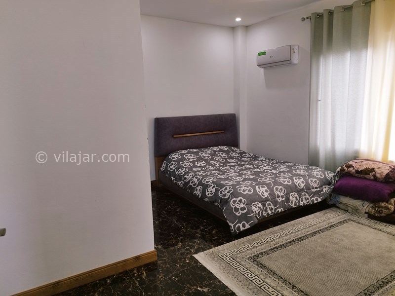 عکس شماره 716070 - اجاره ویلا استخردار نوشهر - 