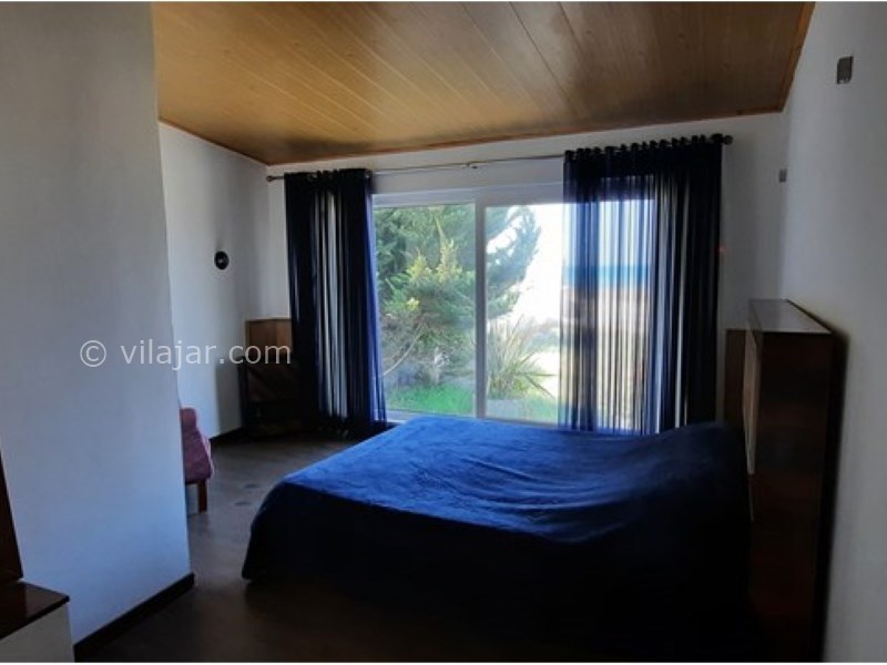 عکس شماره 716100 - اجاره ویلا استخردار روبه دریا - 