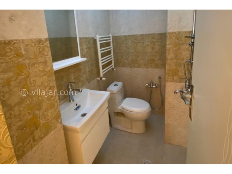 عکس شماره 716166 - اجاره اقامتگاه در متل قو دریاگوشه - 