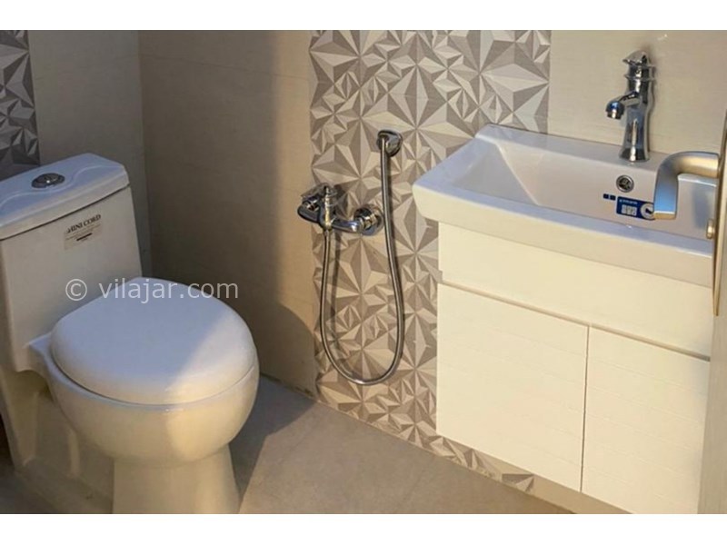 عکس شماره 716168 - اجاره اقامتگاه در متل قو دریاگوشه - 