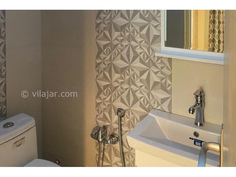 عکس شماره 716169 - اجاره اقامتگاه در متل قو دریاگوشه - 