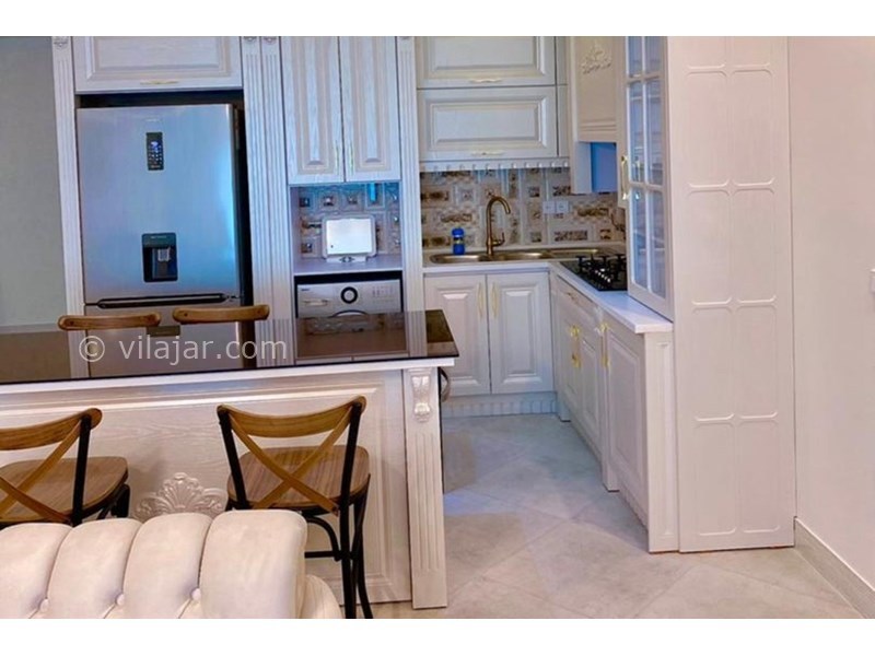 عکس شماره 716171 - اجاره اقامتگاه در متل قو دریاگوشه - 