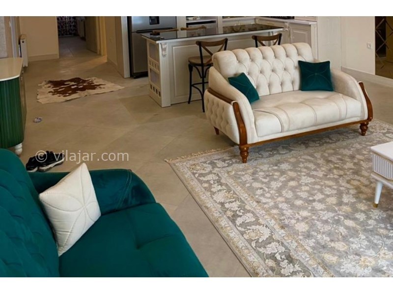 عکس شماره 716173 - اجاره اقامتگاه در متل قو دریاگوشه - 