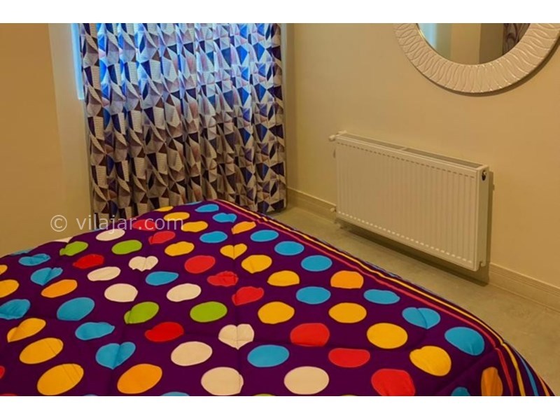 عکس شماره 716174 - اجاره اقامتگاه در متل قو دریاگوشه - 