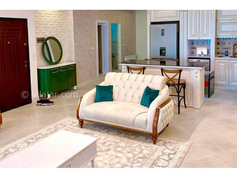 عکس شماره 716175 - اجاره اقامتگاه در متل قو دریاگوشه - 