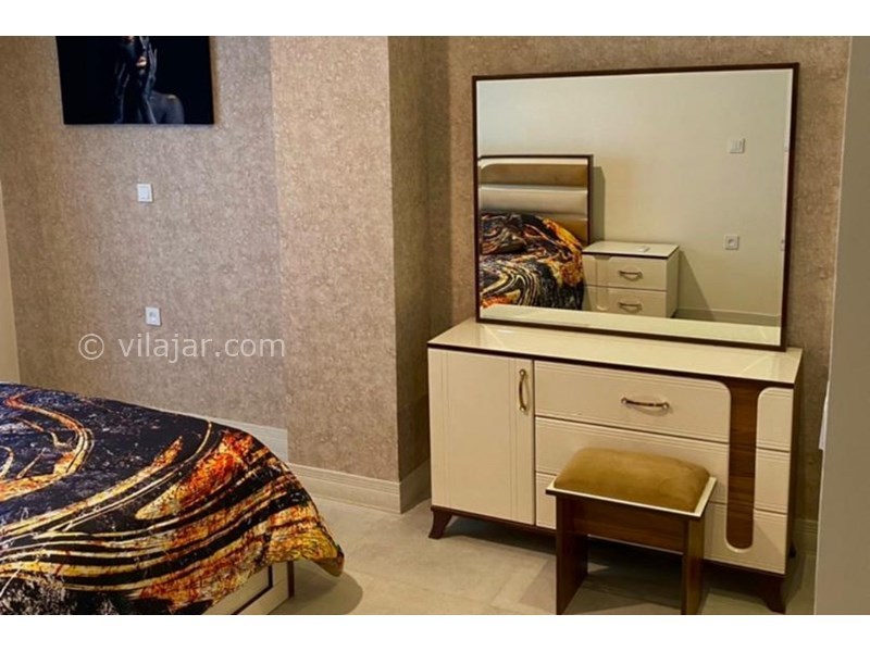 عکس شماره 716176 - اجاره اقامتگاه در متل قو دریاگوشه - 