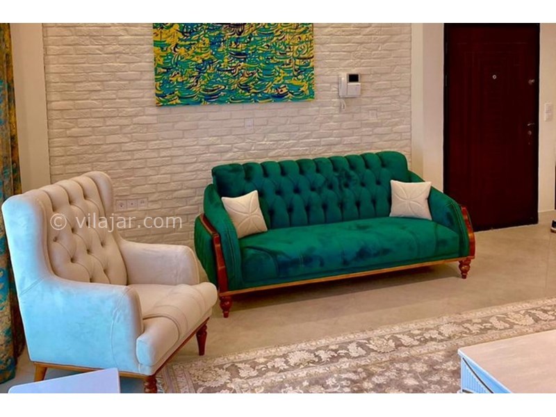 عکس شماره 716179 - اجاره اقامتگاه در متل قو دریاگوشه - 