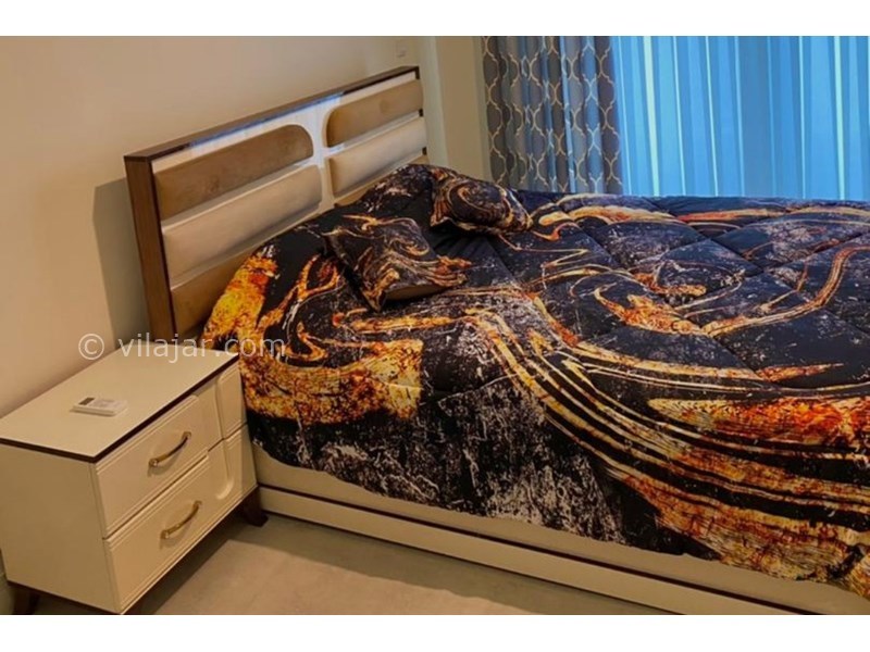 عکس شماره 716183 - اجاره اقامتگاه در متل قو دریاگوشه - 