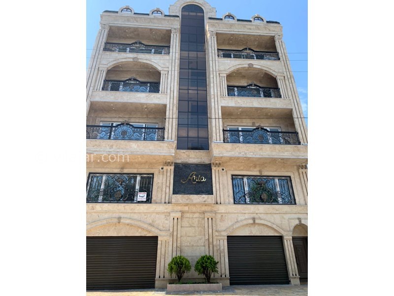 عکس شماره 716187 - اجاره اقامتگاه در متل قو دریاگوشه - 