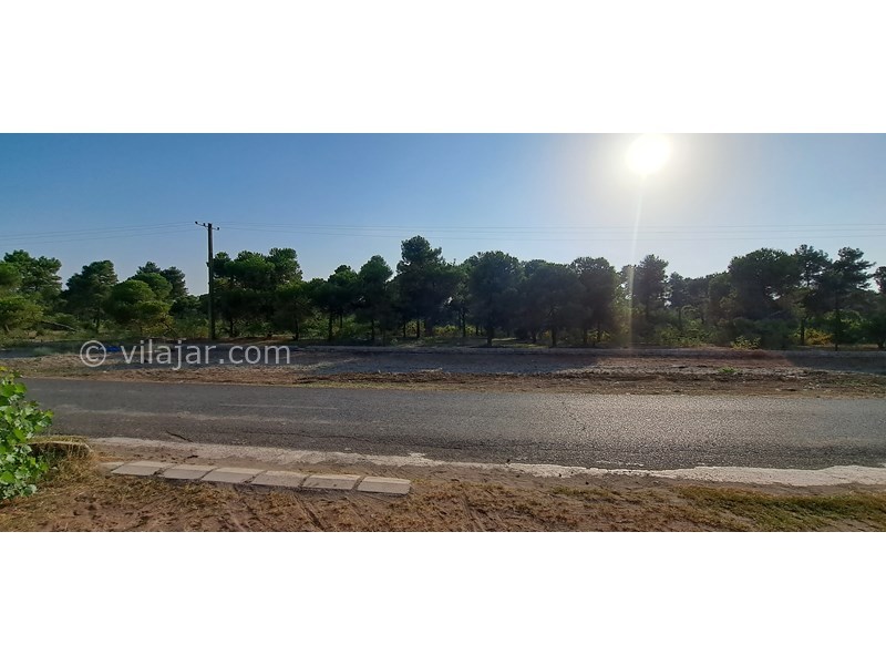 عکس شماره 716195 - اجاره ویلا در چمخاله - 