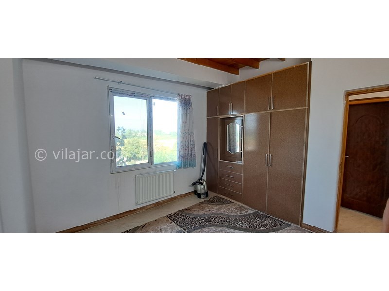 عکس شماره 716200 - اجاره ویلا در چمخاله - 