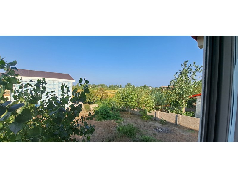 عکس شماره 716201 - اجاره ویلا در چمخاله - 