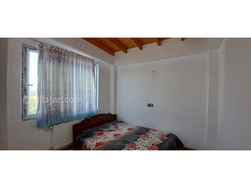 عکس شماره 716203 - اجاره ویلا در چمخاله - 