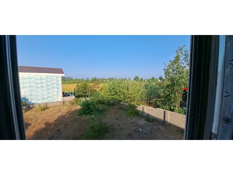 عکس شماره 716205 - اجاره ویلا در چمخاله - 