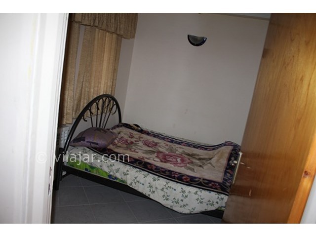 عکس شماره 7169 - اجاره ویلا دوبلکس دریاکنار - 