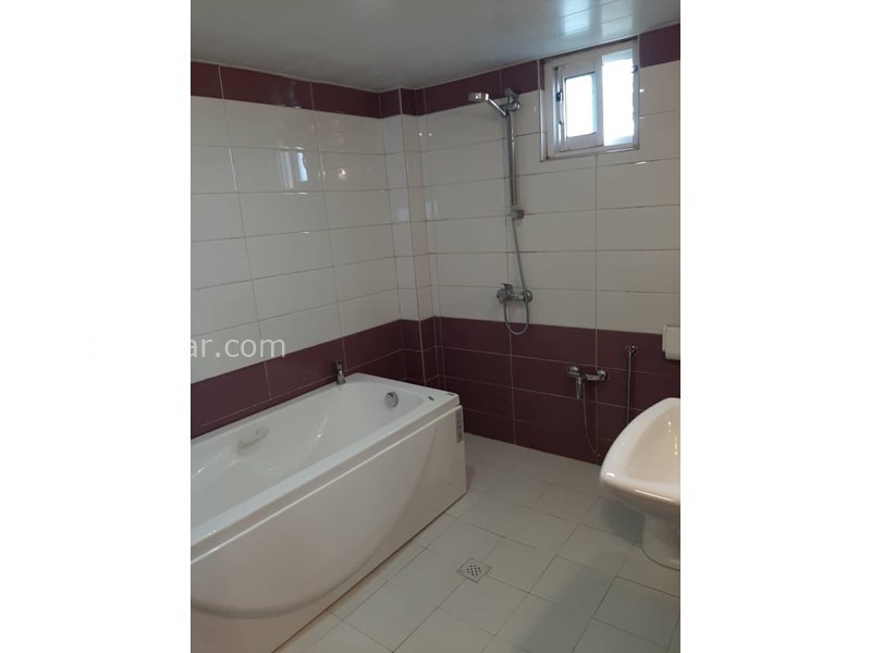 عکس شماره 716919 - اجاره ویلا در نوشهر با استخر - 