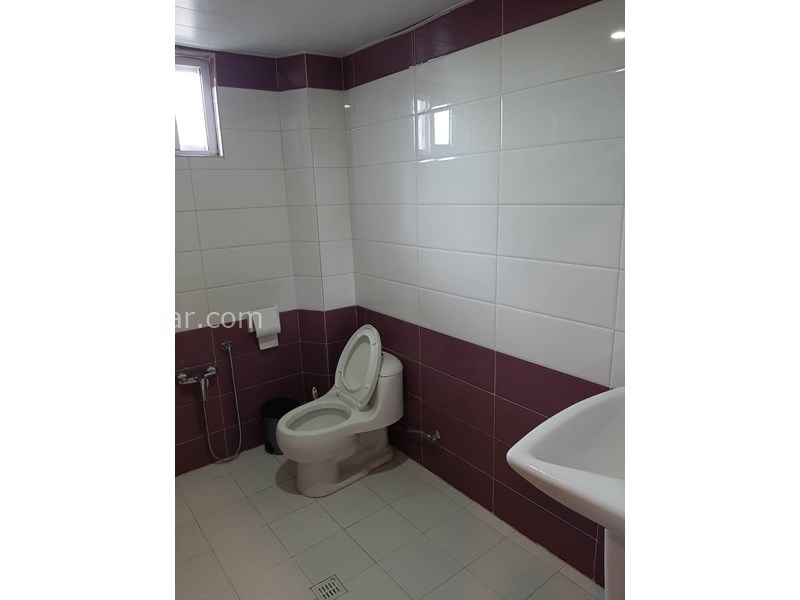 عکس شماره 716920 - اجاره ویلا در نوشهر با استخر - 