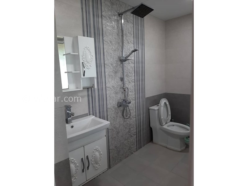 عکس شماره 716925 - اجاره ویلا در نوشهر با استخر - 