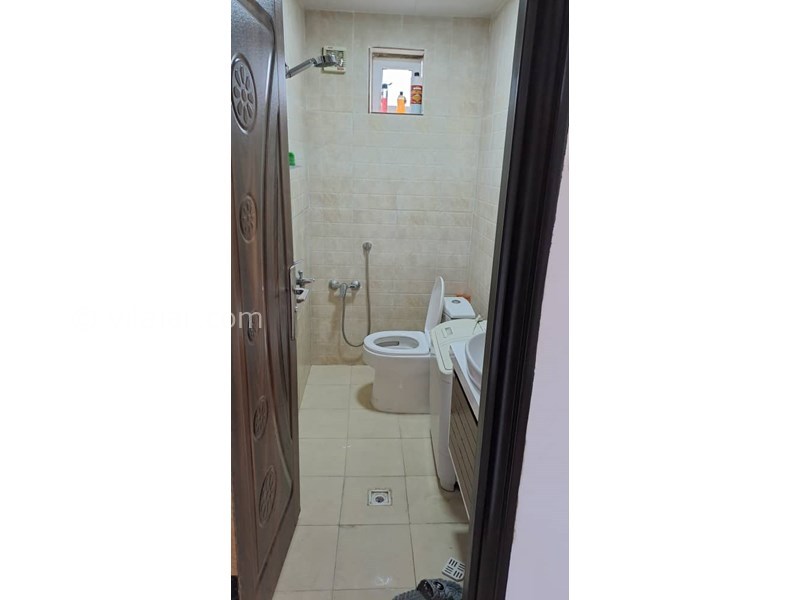 عکس شماره 717152 - اجاره ویلا در جنگل دوهزار تنکابن - 