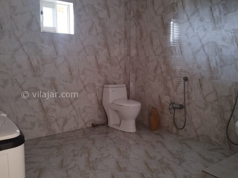 عکس شماره 717232 - اجاره ویلای استخر دار در نوشهر -