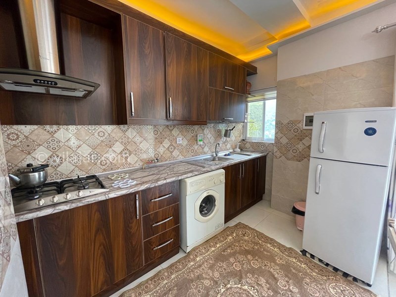 عکس شماره 717357 - ویلا استخردار رامسر جنگل دالخانی - 