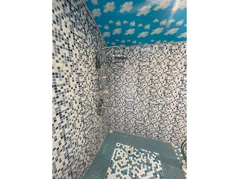 عکس شماره 717362 - ویلا استخردار رامسر جنگل دالخانی - 